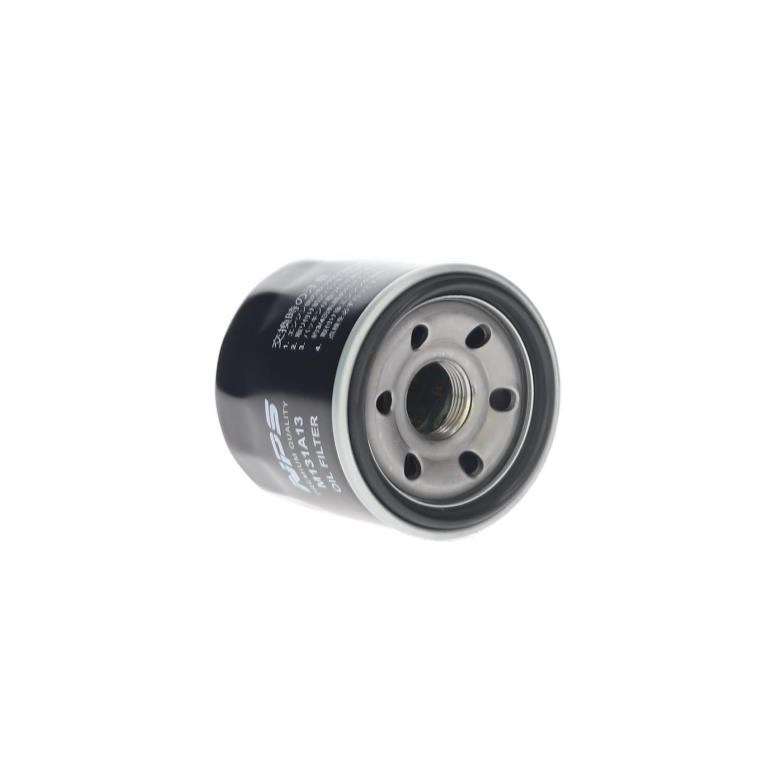 Filtro de aceite NIPPON PIECES SERVICES ref. M131A13