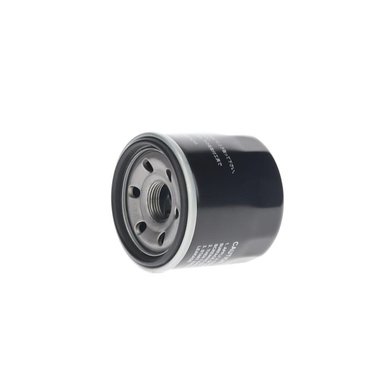 Filtro de aceite NIPPON PIECES SERVICES ref. M131A13
