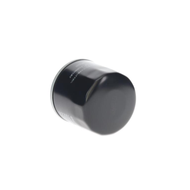 Filtro de aceite NIPPON PIECES SERVICES ref. M131A13