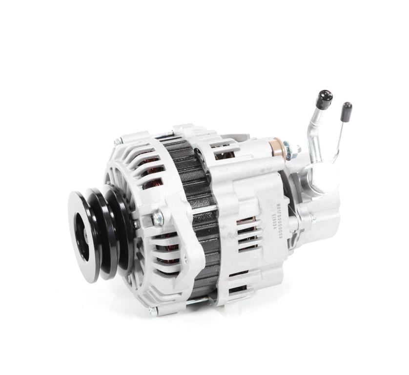 Alternateur NIPPON PIECES SERVICES M511I26