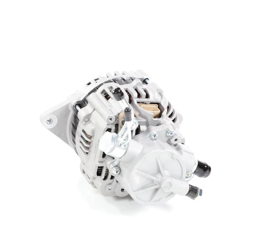 Alternateur NIPPON PIECES SERVICES M511I26