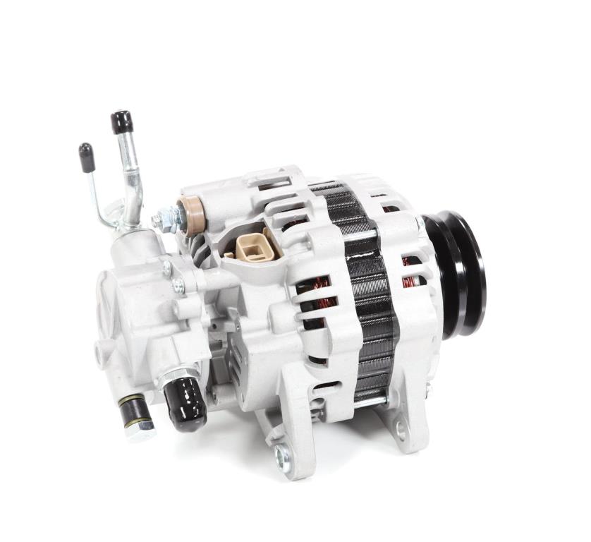 Alternateur NIPPON PIECES SERVICES M511I26