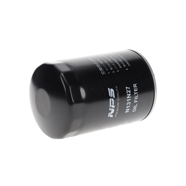 Filtro de aceite NIPPON PIECES SERVICES ref. N131N27