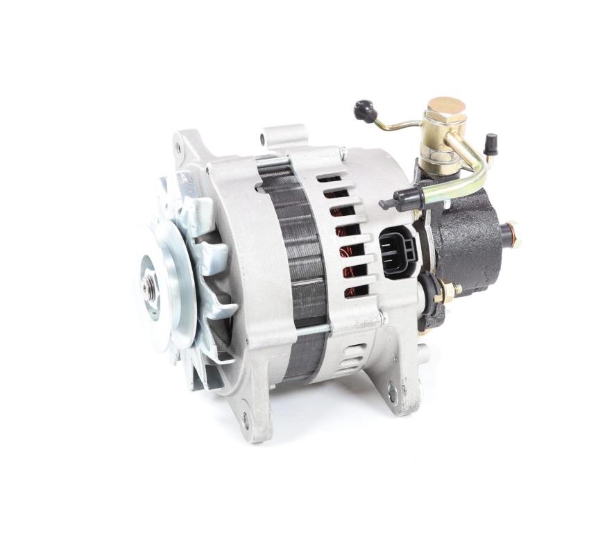 Alternador NIPPON PIECES SERVICES N511N58