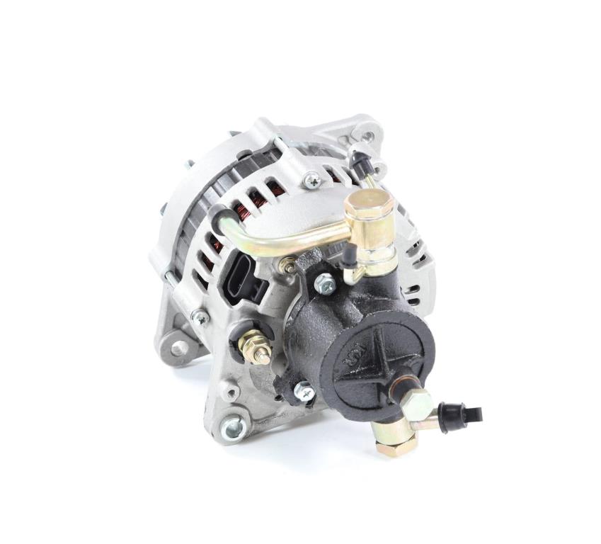 Alternador NIPPON PIECES SERVICES N511N58