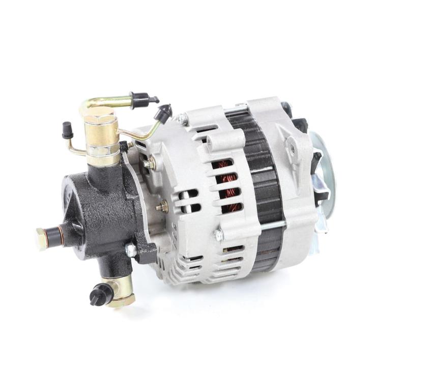 Alternador NIPPON PIECES SERVICES N511N58