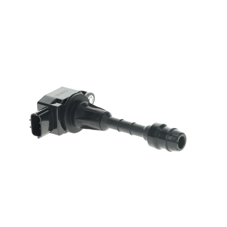 Bobine d'allumage NIPPON PIECES SERVICES ref. N536N12