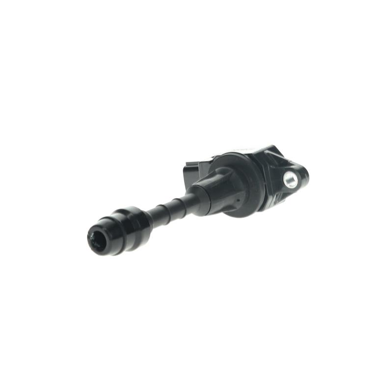 Bobine d'allumage NIPPON PIECES SERVICES ref. N536N12