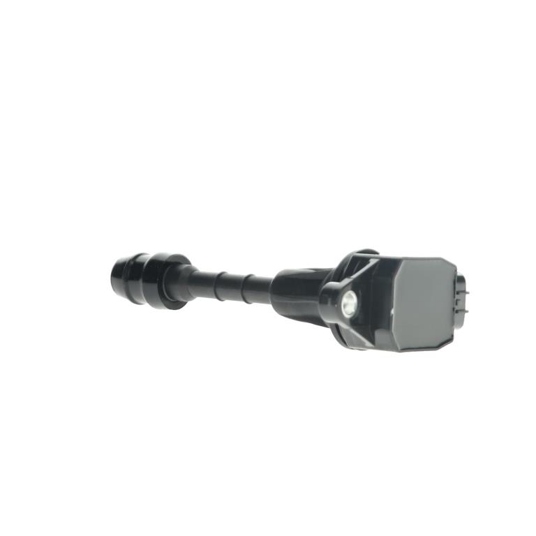 Bobine d'allumage NIPPON PIECES SERVICES ref. N536N12