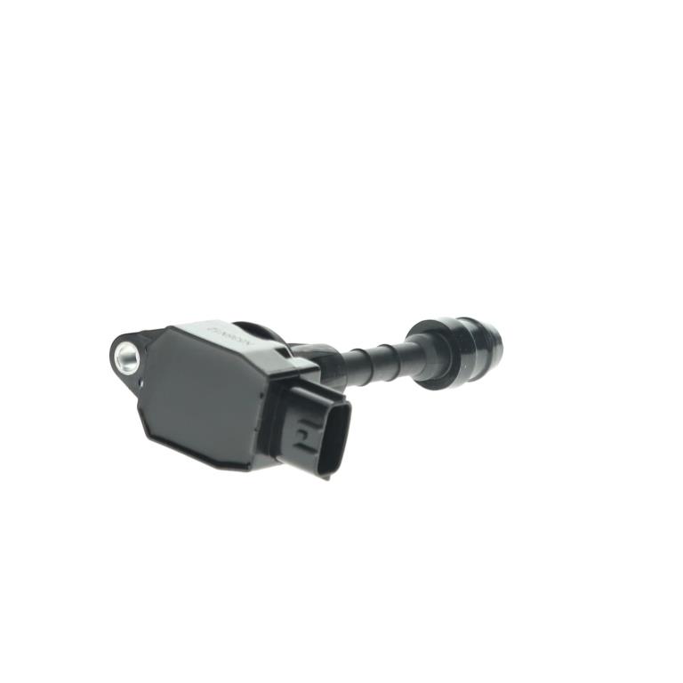 Bobine d'allumage NIPPON PIECES SERVICES ref. N536N12