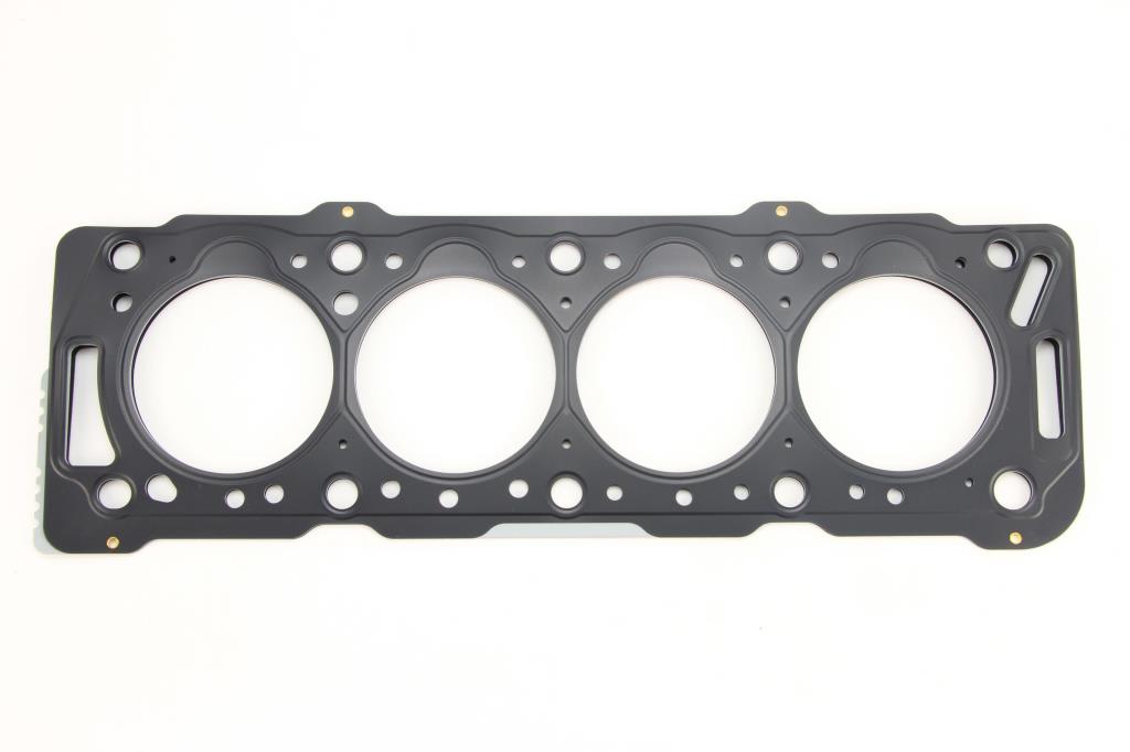 Joint de culasse NIPPON PIECES SERVICES S125I33
