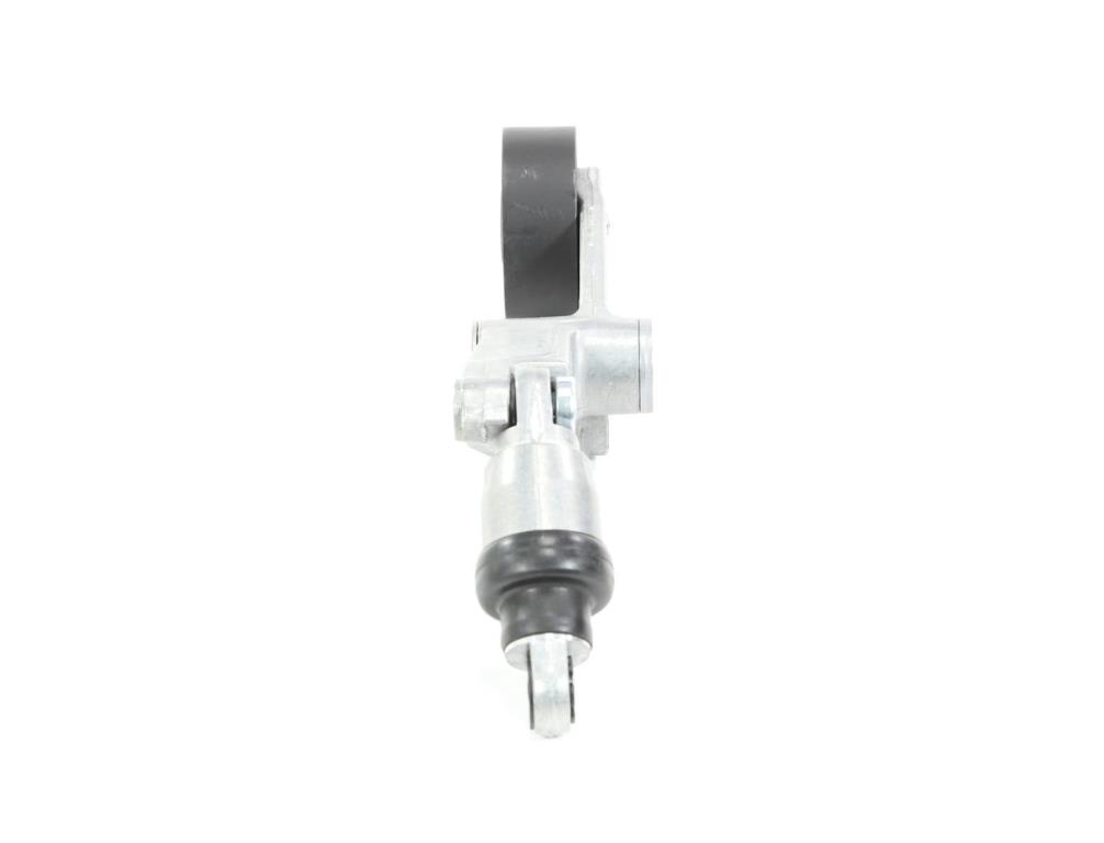 Polea tensora, correa auxiliar servicios NIPPON PIECES SERVICES ref. T110A03