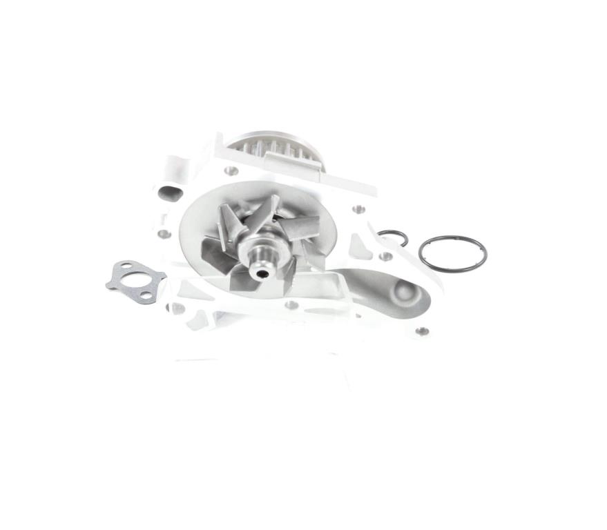 Pompe à eau NIPPON PIECES SERVICES ref. T151A44