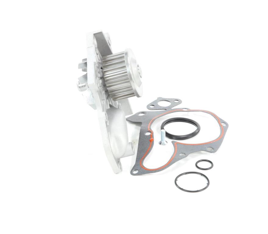 Pompe à eau NIPPON PIECES SERVICES ref. T151A44