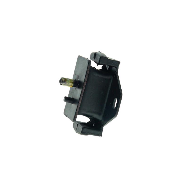 Soporte, motor NIPPON PIECES SERVICES ref. T401A00