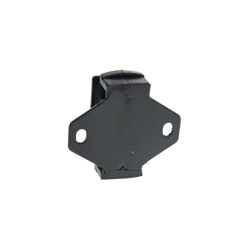 Soporte, motor NIPPON PIECES SERVICES ref. T401A00