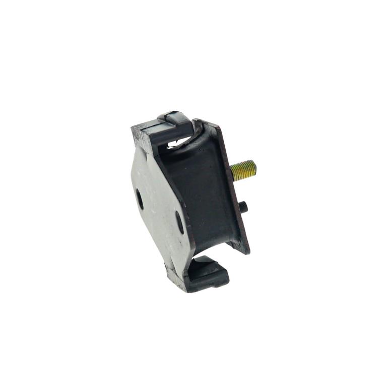 Soporte, motor NIPPON PIECES SERVICES ref. T401A00