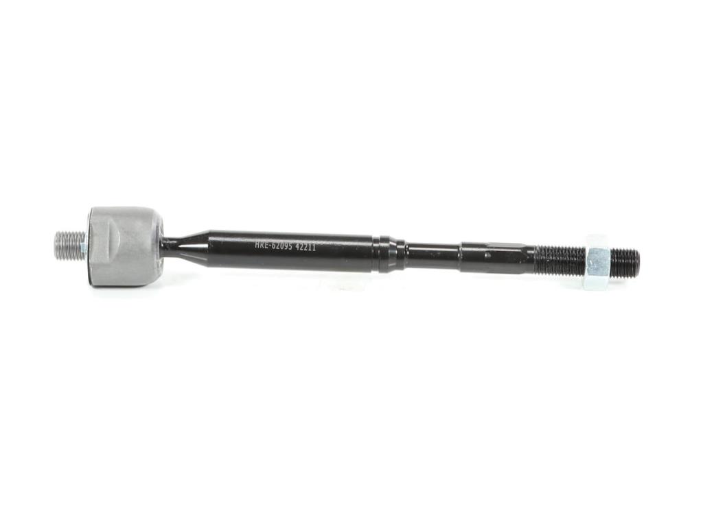 Rótula barra de dirección NIPPON PIECES SERVICES ref. T410A194