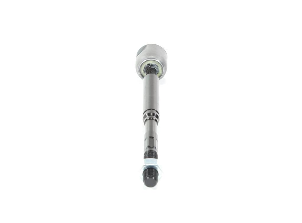 Rótula barra de dirección NIPPON PIECES SERVICES ref. T410A194