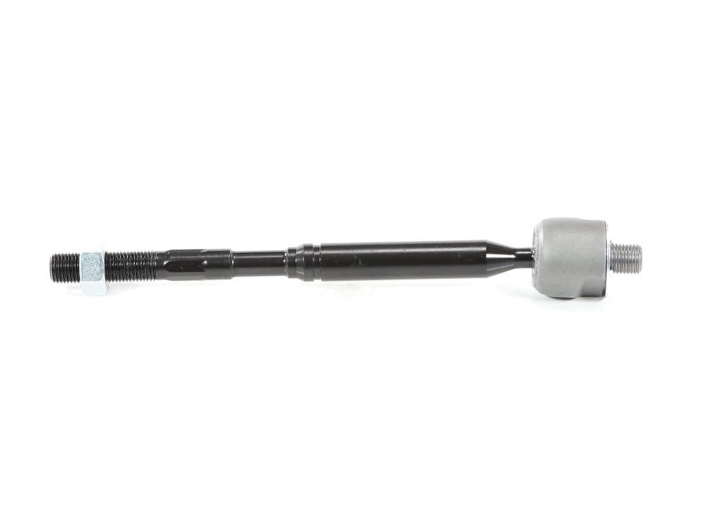 Rótula barra de dirección NIPPON PIECES SERVICES ref. T410A194