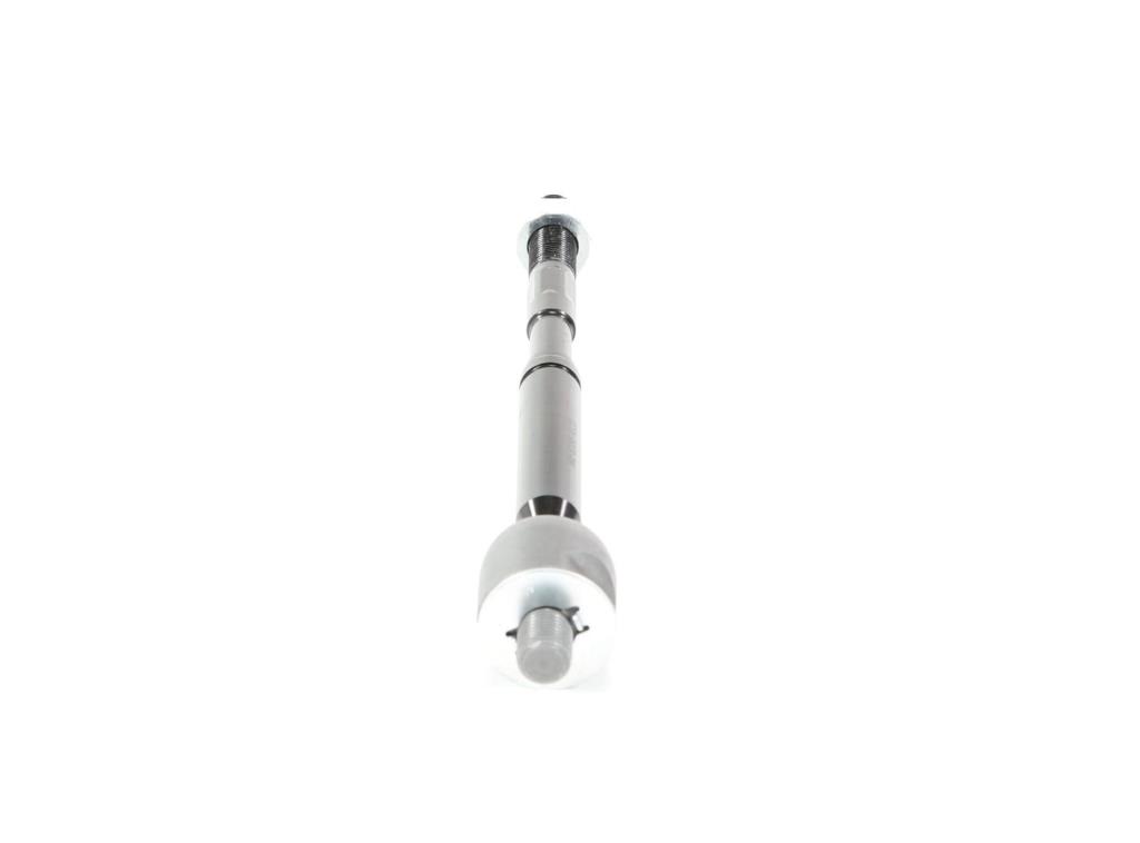 Rótula barra de dirección NIPPON PIECES SERVICES ref. T410A194