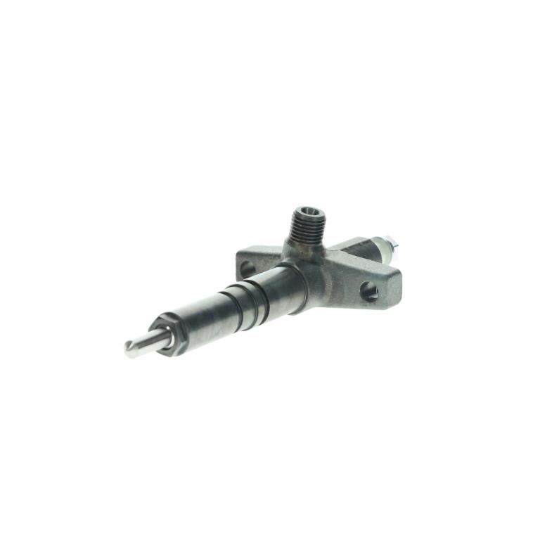 Injecteur NIPPON PIECES SERVICES ref. M926I30