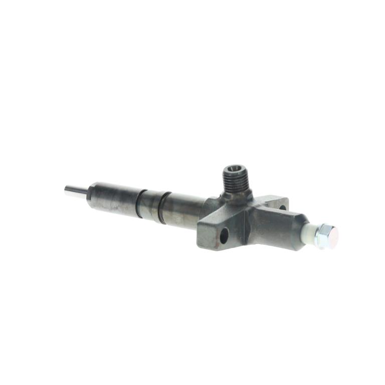 Injecteur NIPPON PIECES SERVICES ref. M926I30