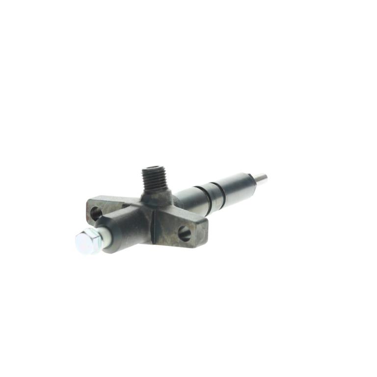 Injecteur NIPPON PIECES SERVICES ref. M926I30
