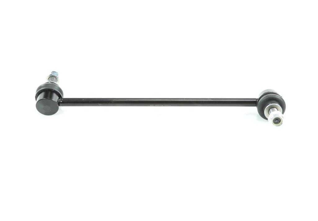 Biellette de barre stabilisatrice (Biellette antiroulis) NIPPON PIECES SERVICES ref. N405N56