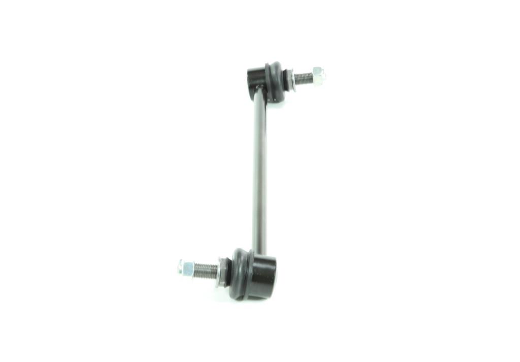 Biellette de barre stabilisatrice (Biellette antiroulis) NIPPON PIECES SERVICES ref. N405N56
