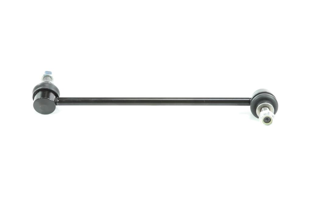 Biellette de barre stabilisatrice (Biellette antiroulis) NIPPON PIECES SERVICES ref. N405N56