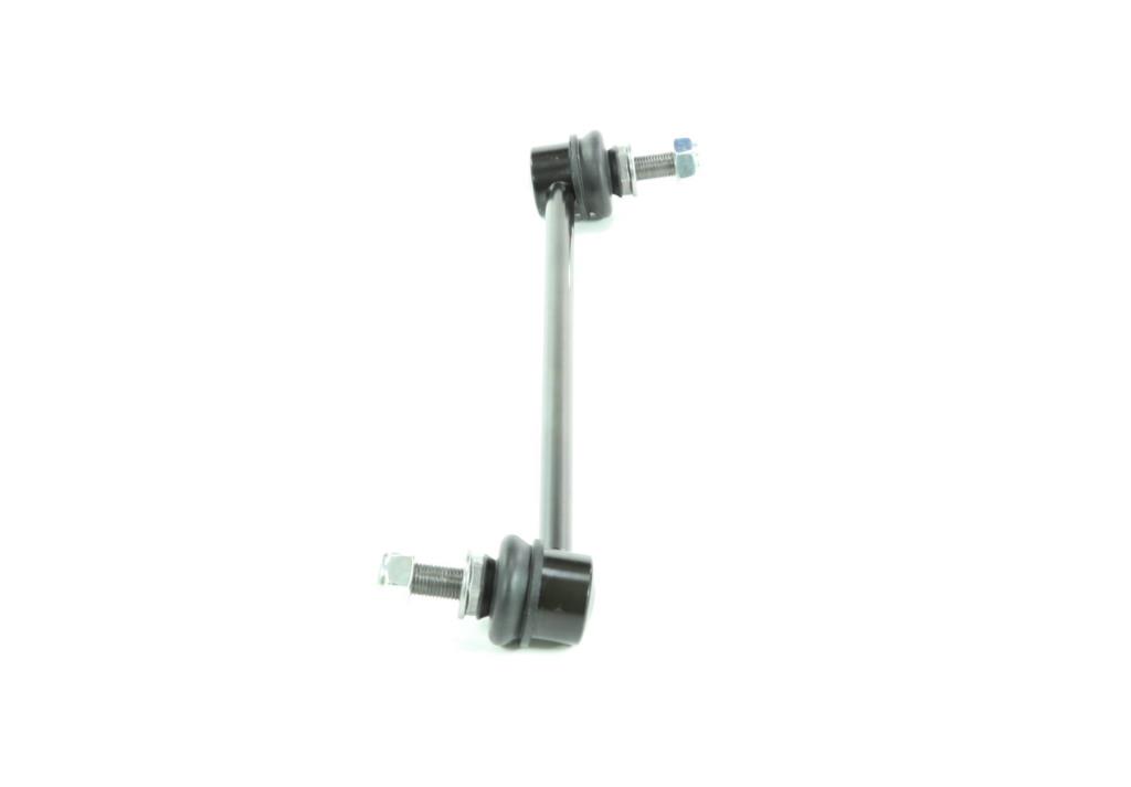 Biellette de barre stabilisatrice (Biellette antiroulis) NIPPON PIECES SERVICES ref. N405N56