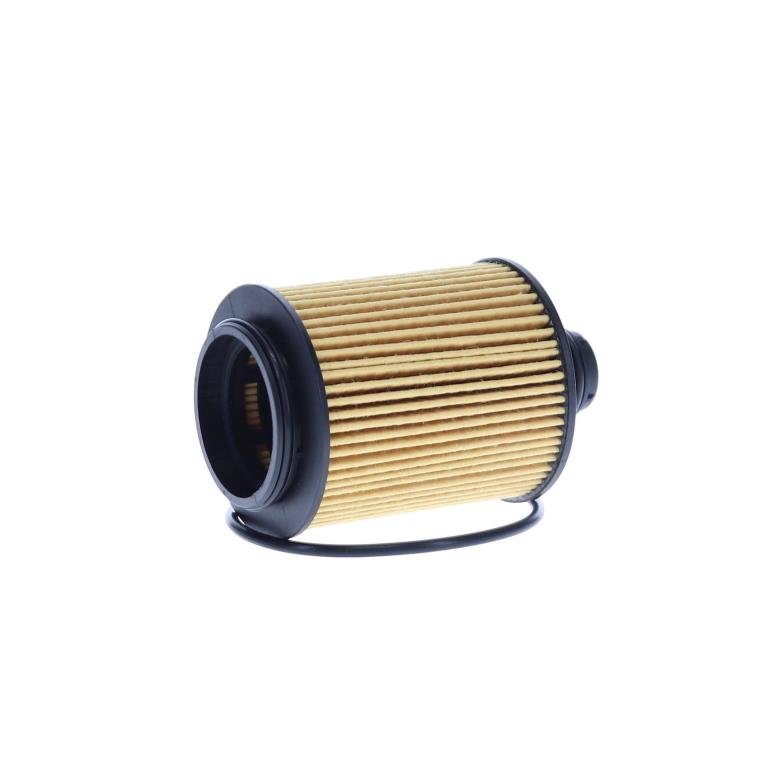 Filtro de aceite NIPPON PIECES SERVICES ref. S131I08
