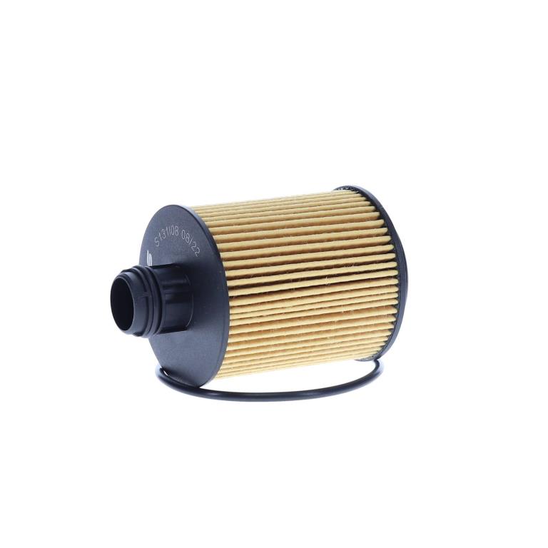 Filtro de aceite NIPPON PIECES SERVICES ref. S131I08