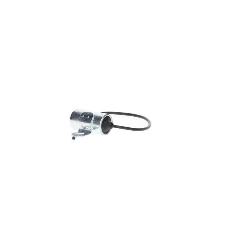 Condenseur, système d'allumage NIPPON PIECES SERVICES S535I01