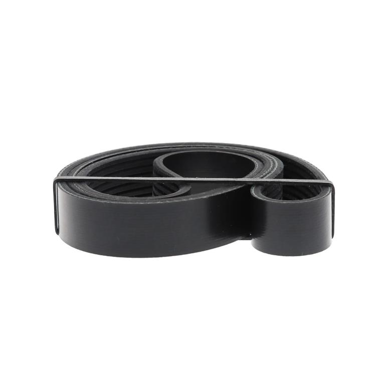 Correa trapezoidal nervada NIPPON PIECES SERVICES T111A65