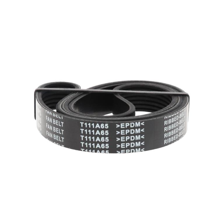Correa trapezoidal nervada NIPPON PIECES SERVICES T111A65