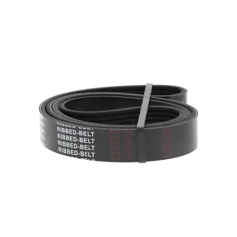 Correa trapezoidal nervada NIPPON PIECES SERVICES T111A65