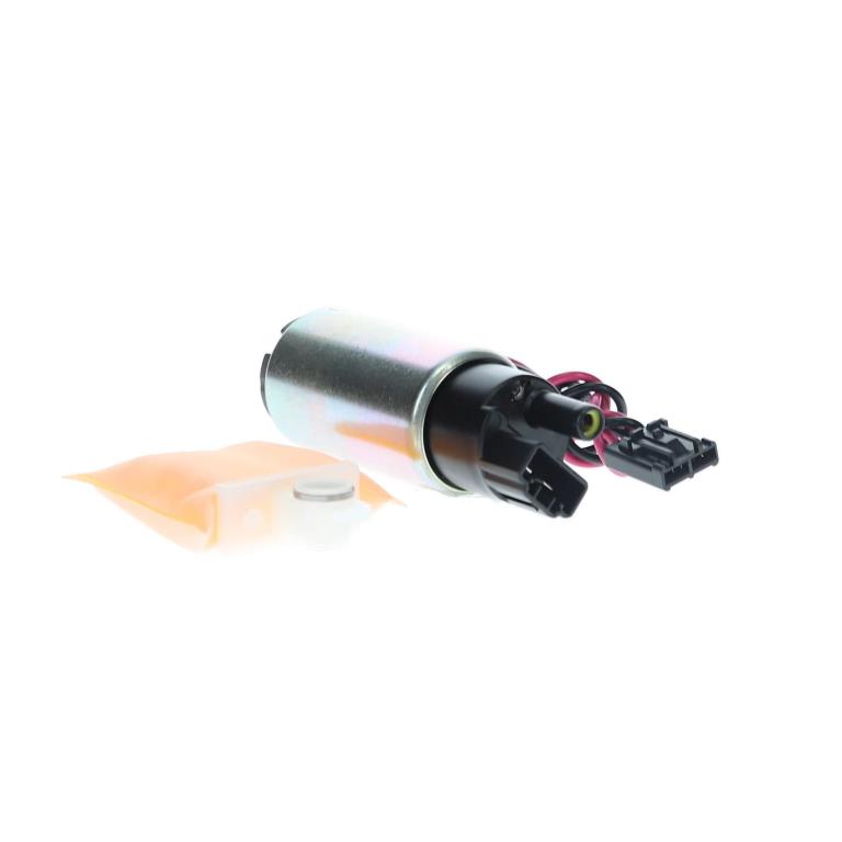 Pompe à carburant (Pompe à gasoil) NIPPON PIECES SERVICES ref. U160L01