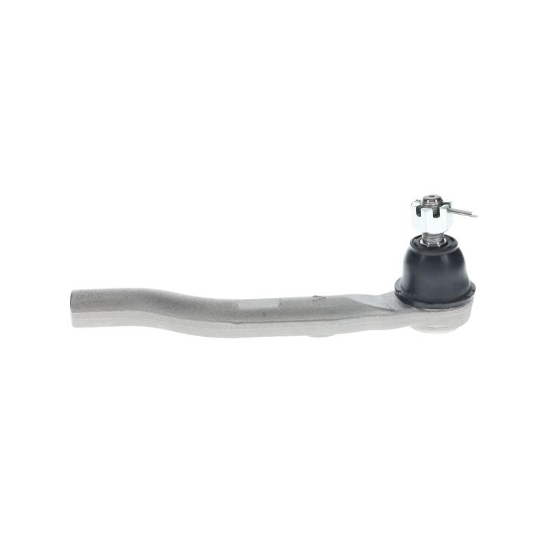 Rotule de direction NIPPON PIECES SERVICES H410A59