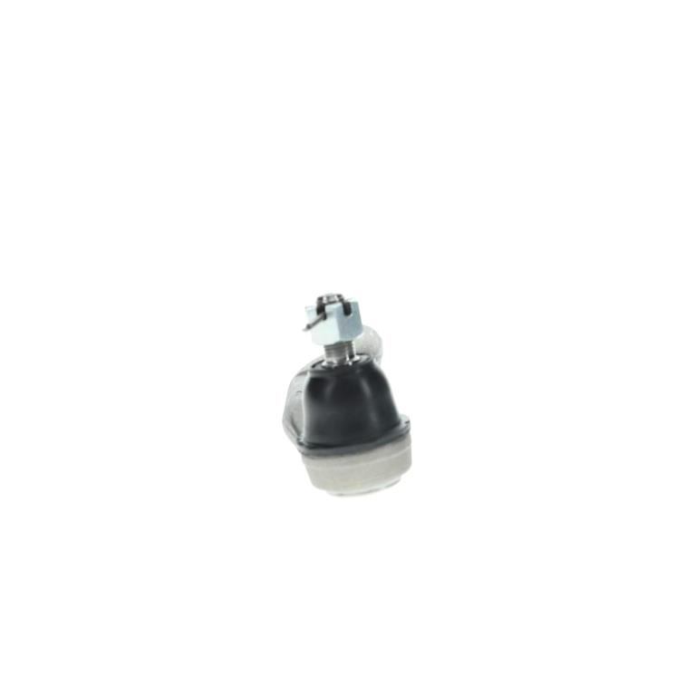 Rotule de direction NIPPON PIECES SERVICES H410A59