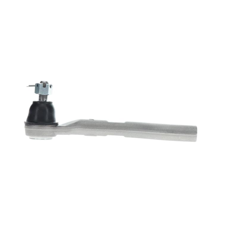 Rotule de direction NIPPON PIECES SERVICES H410A59