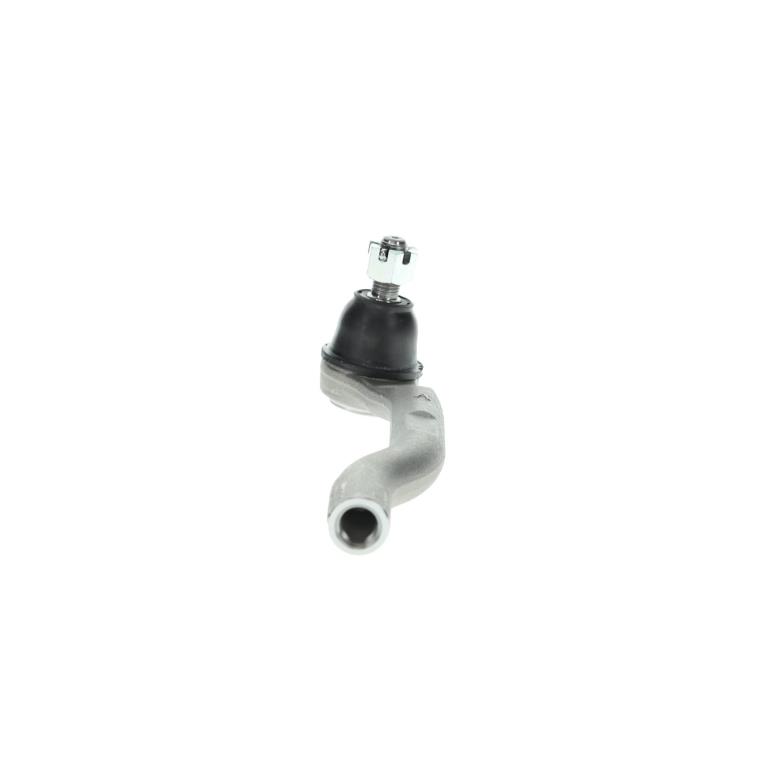 Rotule de direction NIPPON PIECES SERVICES H410A59