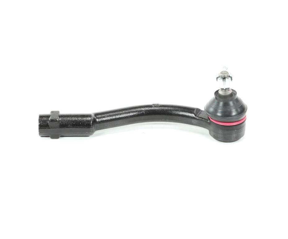 Rótula barra de dirección NIPPON PIECES SERVICES ref. H410I64
