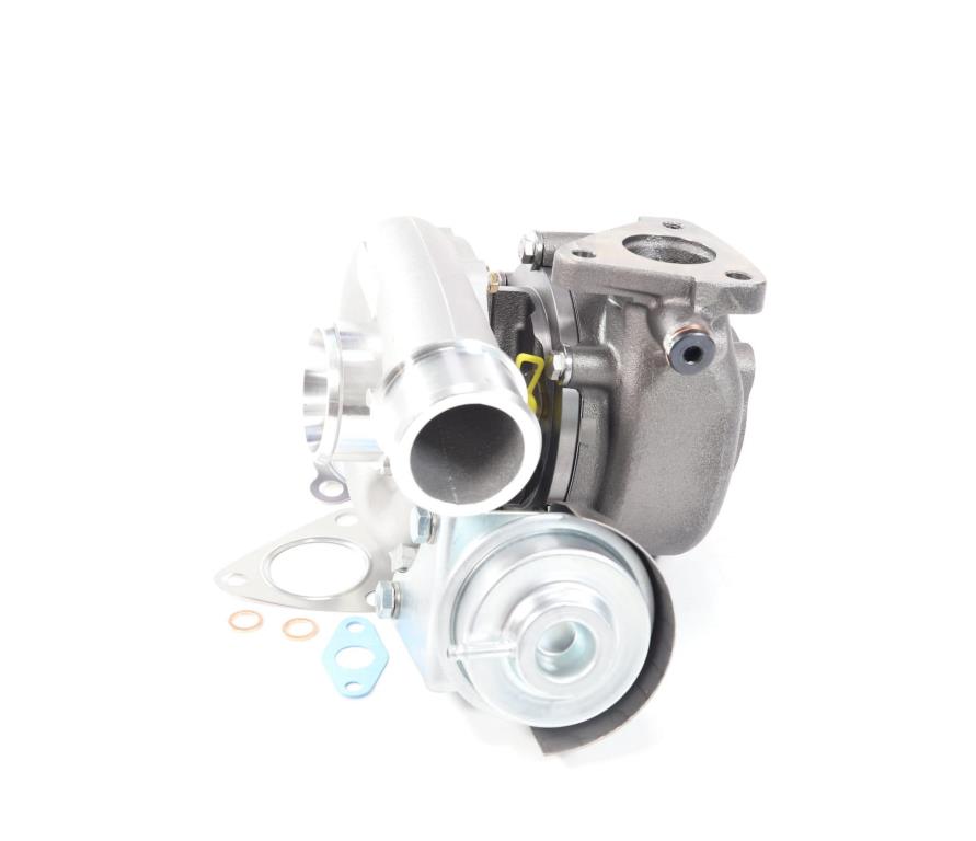 Turbocompresseur (Turbo) NIPPON PIECES SERVICES ref. H809I14