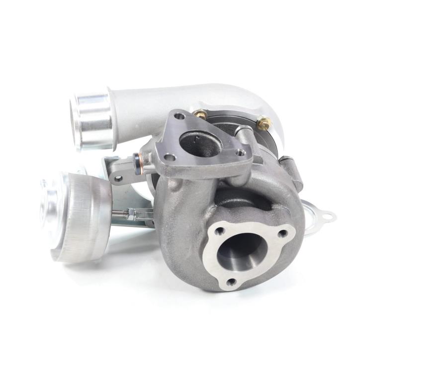 Turbocompresseur (Turbo) NIPPON PIECES SERVICES ref. H809I14