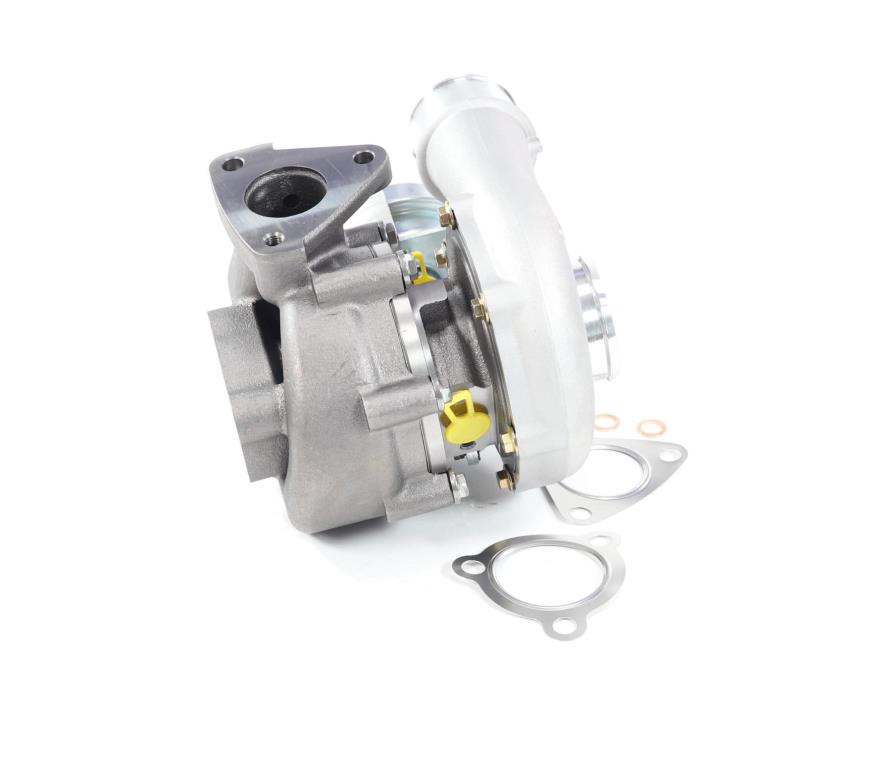 Turbocompresseur (Turbo) NIPPON PIECES SERVICES ref. H809I14