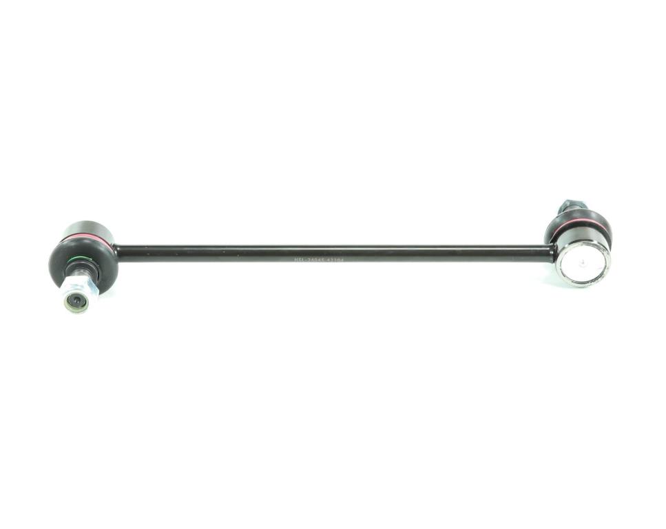 Biellette de barre stabilisatrice (Biellette antiroulis) NIPPON PIECES SERVICES ref. K405A34