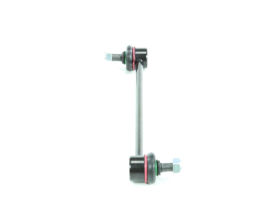 Biellette de barre stabilisatrice (Biellette antiroulis) NIPPON PIECES SERVICES ref. K405A34