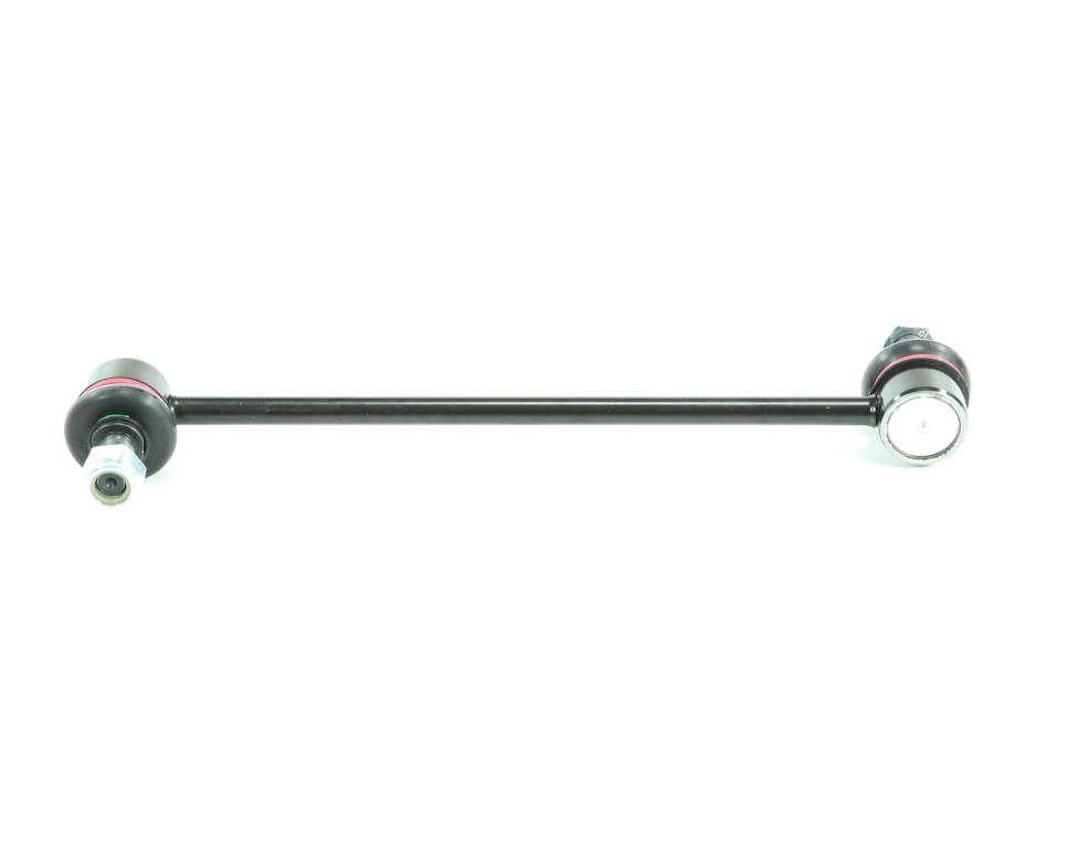 Biellette de barre stabilisatrice (Biellette antiroulis) NIPPON PIECES SERVICES ref. K405A34
